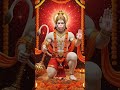 “Powerful Hanuman Chalisa 🔥 Remove Negativity Instantly#HanumanChalisa