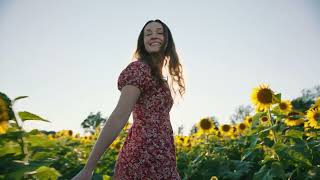 Visit Harford County, Maryland