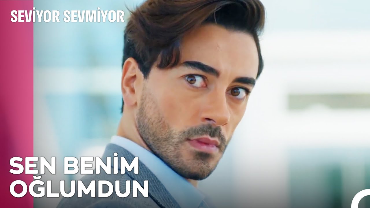 Yosh guruh jinsiy aloqa bilan yuqori sifatli porno Ikki qiz porno kastingga kelishdi