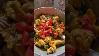 Sunday special #food #foodie #chiken #nonveg #shorts #ytshorts #chickenrecipe #spicy #healthy #lunch