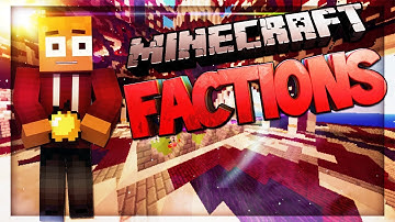 DaegonnerPVP: Episode: 3! 1v1 EDIT