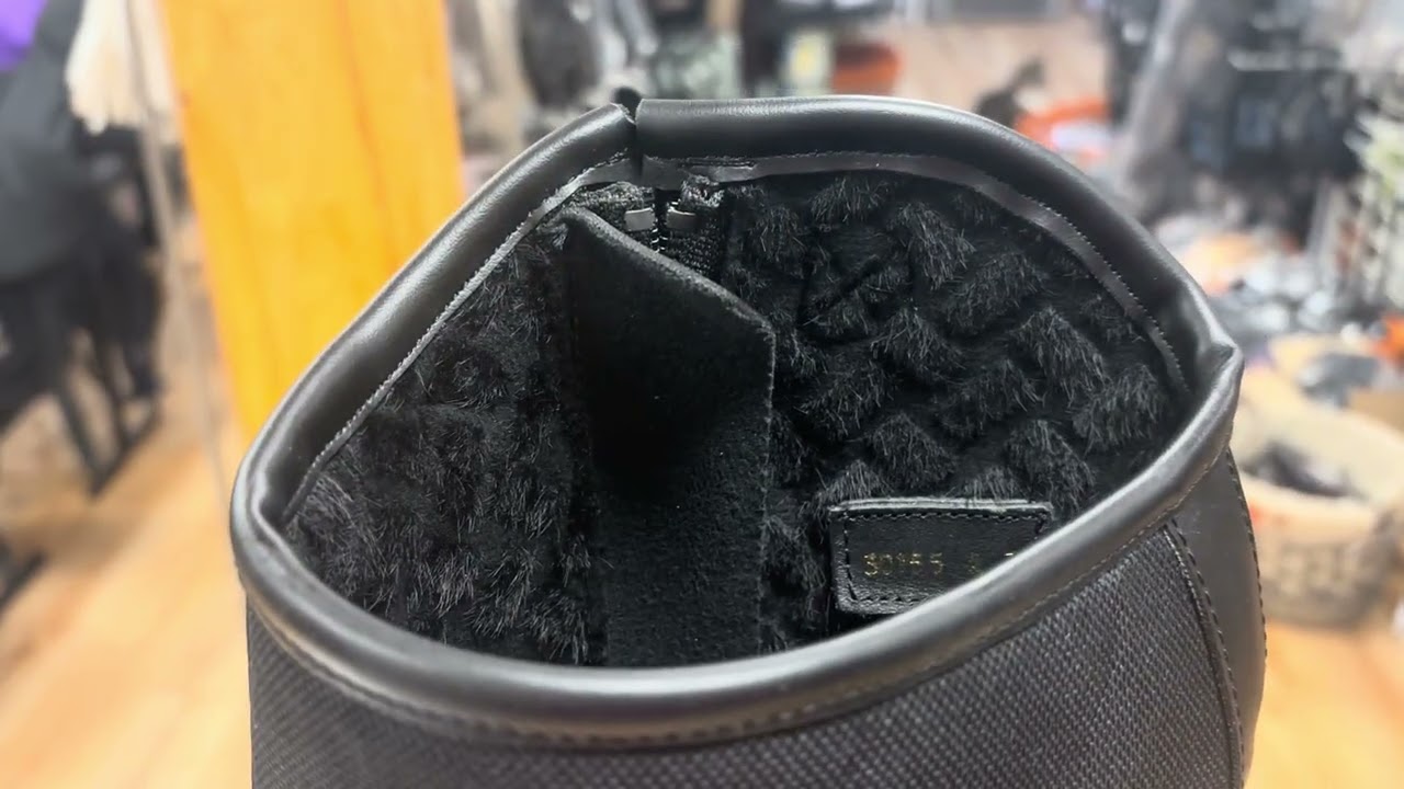 Tuff rider Ladies Tundra Fleeced Lined Tall Riding Boot & the TuffRider Gale Winter Tall Riding Boot