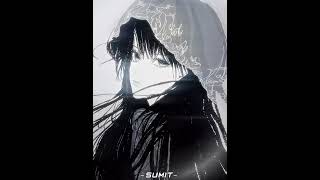 Osaragi Edit Peligrosa Sakamoto Days