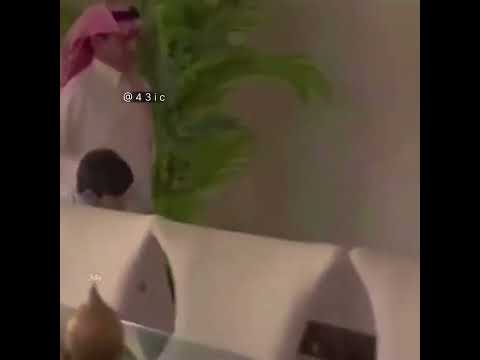 خلني افهمك موضوع عطني فرصه