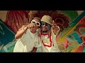 DOGO RICHIE FT MASAUTI - IN THIS LIFE (Official  Music Video) SMS (SKIZA 9842515 to 811)