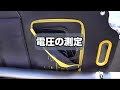 POWERNESS ソーラーパネル 120W 最新型ETFEソーラーチャージャー LCDディスプレイ付き