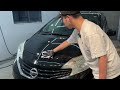 リアクリーンの使い方と注意点