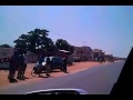 Brusubi, Gambia 02.12.2016 part 02