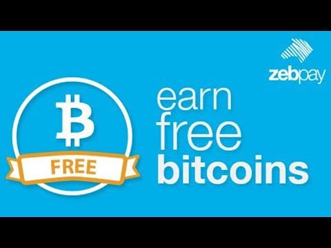 zebpay-free-bitcoin-promo-code