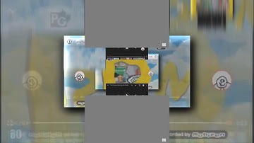 (YTPMV) (YTPMV) The Simpsons Intro 2018 Scan Scan