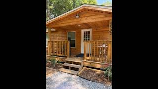 4532 Limit St Bagdad Florida for sale 4532 Limit St Bagdad Florida for sale
