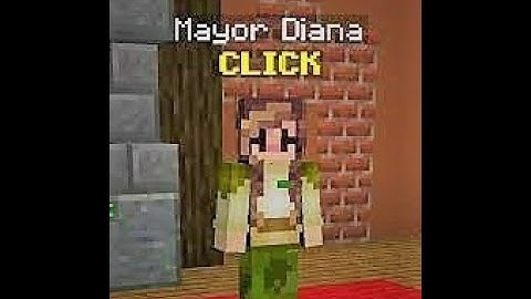 What 30+ Hours of Diana Looks Like | Hypixel Skyblock