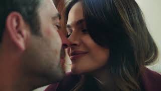 Uzak Şehir Cihal ❤️ Hasret