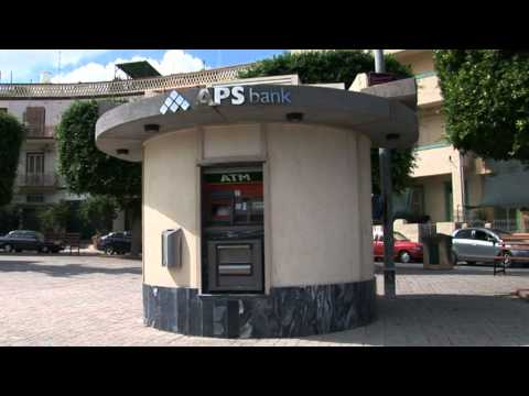 APS Bank (Malta) corporate video