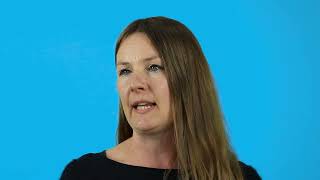 Eastleigh College - Kickstart