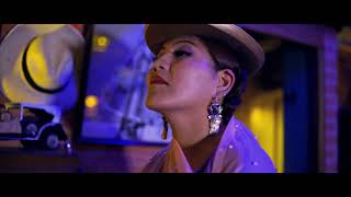 Hiru Hicho - Querido Guia Video Oficial 2018