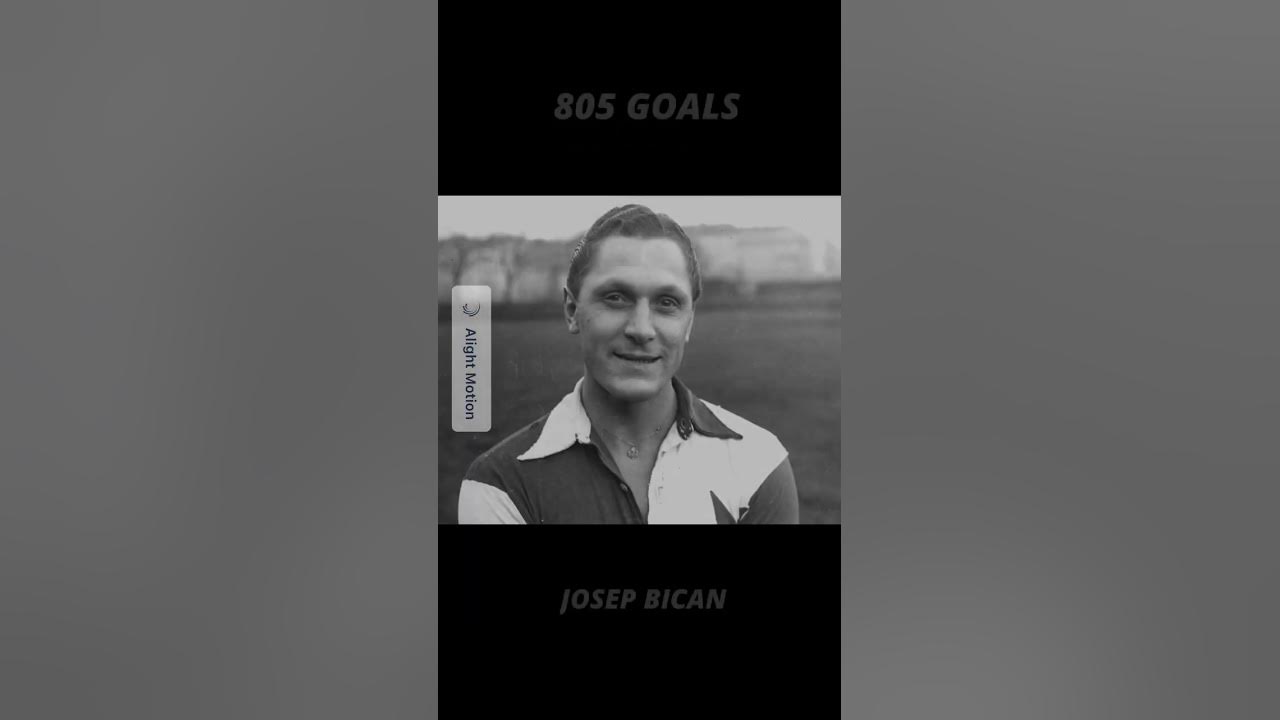 top-5-players-with-the-most-goals-in-football-history-shorts-top5