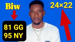 BOUL CHO 🔥KRAZE BANK 💰🚨ASWÈ A 24 AVRIL 2026#Boulchopoutirajaswèa#lemaes#show9eltontv#kapylotto