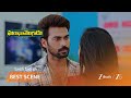 GHARANA MOGUDU | EP - 331 | Best Scene 1 | Jun 5 2026 | Zee Telugu