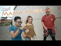 RapX - Cari Mama Muda (Official Music Video)