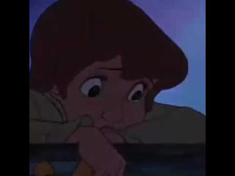 واتقفلت كل السكك من اجمل صوت دنيا سمير غانم