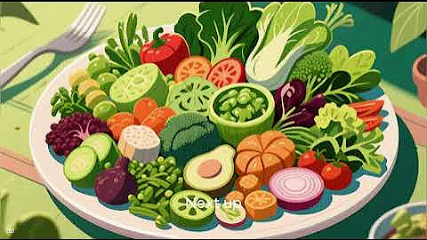 Unlock Longevity: Simple Habits for a Longer, Healthier Life!