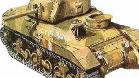 We Love Tanks Steam Group Recruitment Video