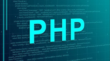 How To Hide All Php Errors In The Page | اخفاء جميع اخطاء البي اتش بي في الصفحة او الكود