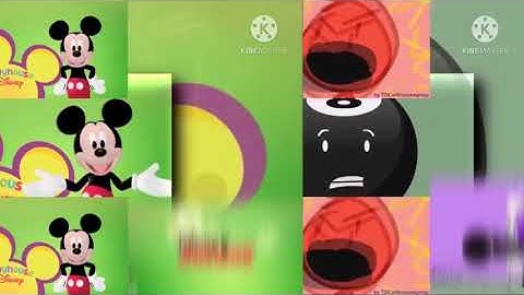 26 shuric scans with are slides