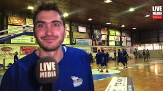 Φιλανθρωπικός Αγώνας Μπάσκετ στην μνήμη ΓΙΩΡΓΟΥ ΒΡΑΓΓΑ.