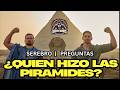 Tu opinión cuenta! Preguntas y respuestas con la comunidad 🥊🔥