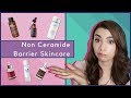 6 Ingredients For Your Moisture Barrier (that aren't ceramides)