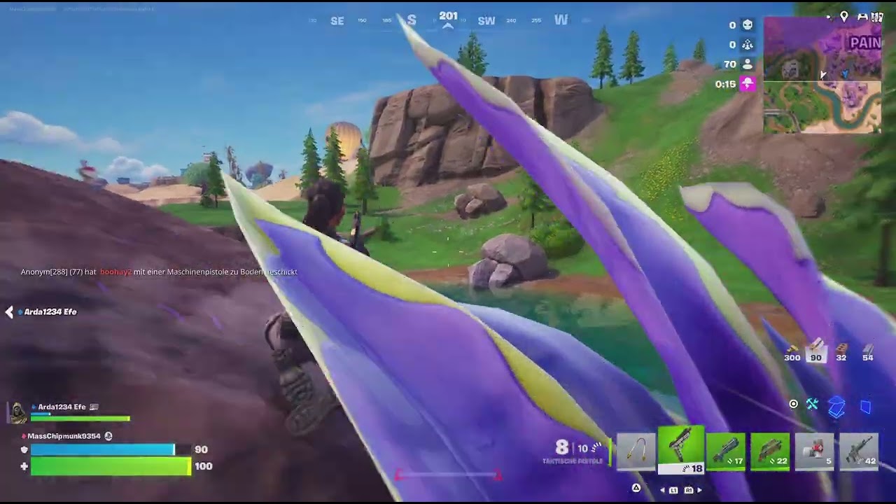Fortnite_20260224152210