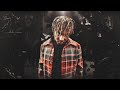 Juice WRLD Righteous Acoustic mp3