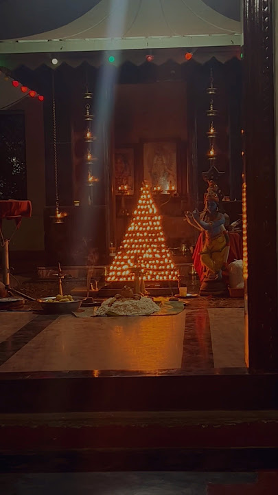 Rama rama pahima #rama #devotional #devotionalsongs #ayyappa #ram #kerala #love #baktti #temple #jay