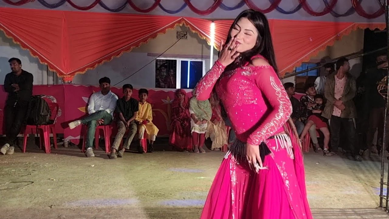 Papi Papi Dj Remix Song Dance Performance  Dj Sathi  Bangla New Dance  ABC Media