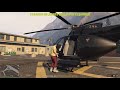 По какому пути побрёл Владимир Милов(GTA V Online)