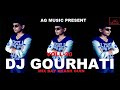 7 ole ole dholak mix dj gourhati ag music