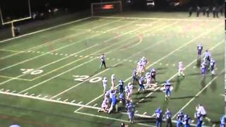 Jalen Green 2013 Final