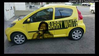 Barry White - Share!!!!!!!!!!!!!!!!!!!!!!!!!!!!!!!!!