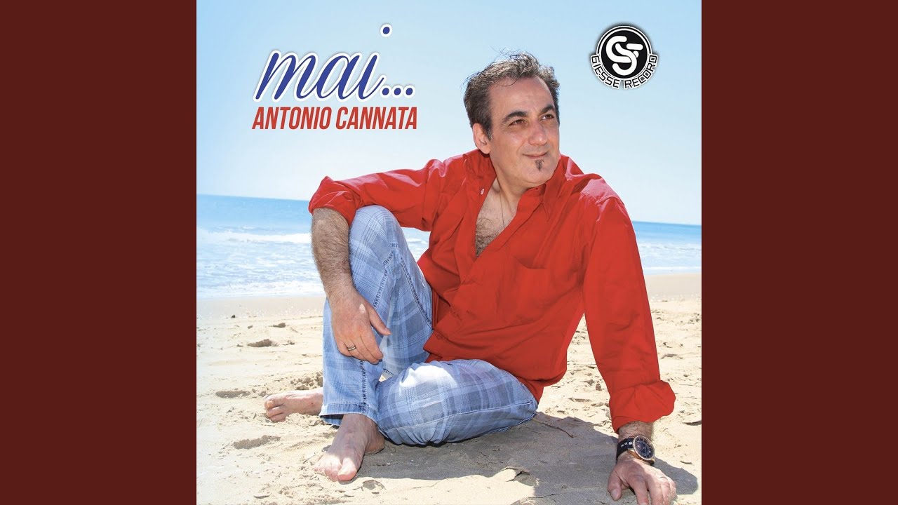Si Tu Vuo Bene Ancora A Me