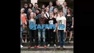 Schloss Einstein Staffel 19 Narichten