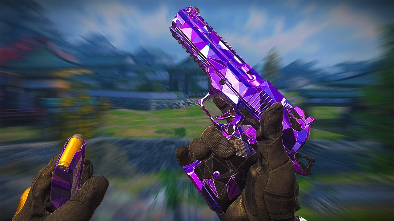 Using My OG Class Setup from 2009 in 2023...