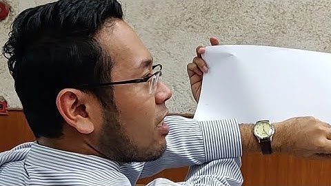 S1C5 Functions Graph: How to Draw Inverse Function Graph, Find the Domain and Range - Flip Method