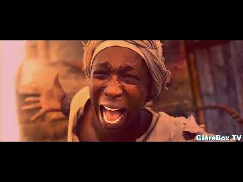 Children of Blood and Bone  TOMI ADEYEMI’S | Trailer | Paramount Pictures