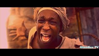 Children of Blood and Bone  TOMI ADEYEMI’S | Trailer | Paramount Pictures
