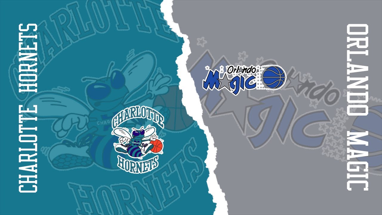 157-hornets-vs-magic-game-2-playoffs-2002-nba-youtube