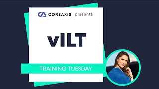What is Virtual Instructor-Led Training? Net Worth