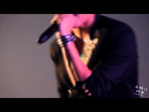 [120909펩시콘] 우현.mp4