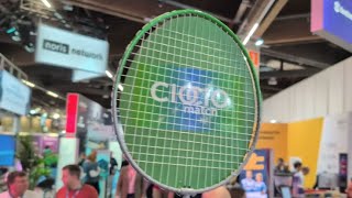 Das War Ciomatch It-Sa 2025